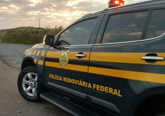 PRF em Alagoas informa que não haverá expediente na Superintendência nesta terça-feira