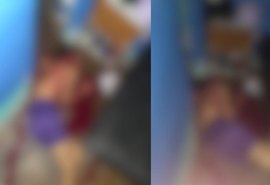 Suspeito de integrar facção criminosa  é morto com 20 facadas dentro de casa no Jacintinho