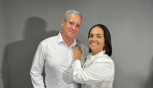 Administradora Solução é a única administradora de condomínios em Maceió com certificação ISO 9001