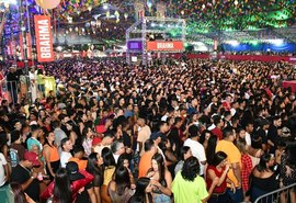 Prefeitos de Alagoas discutem limite para cachês de artistas em festas municipais