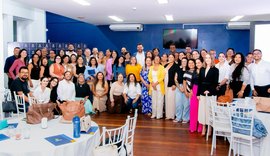 Câmara apresenta programas da Escola do Legislativo a escolas, faculdades e outras instituições