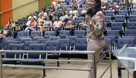 Prefeitura de Maceió planeja campanha de vacinação da Influenza