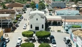 Craíbas abre 286 vagas em novos concursos para Prefeitura e Câmara