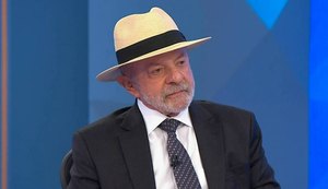 O preço da briga