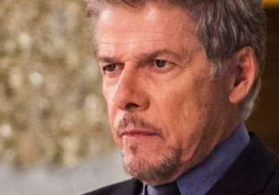 Figurinista não presta depoimento contra José Mayer