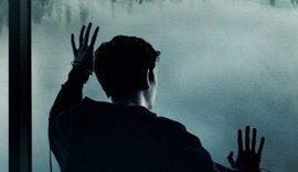 Saiu o trailer oficial da série de terror inspirada em conto de Stephen King