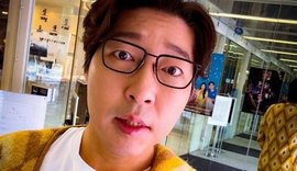 Youtuber é encontrado morto após maratona de jogos on-line