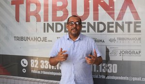 Força das categorias na luta em defesa do jornalismo alagoano