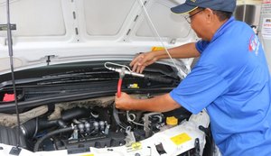 Alta dos combustíveis líquidos amplia economia do GNV no último ano