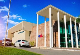 Comissões da OAB/AL recebem demandas da sociedade e orientam sobre direitos