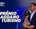 Prêmio Alagoano de Turismo e Gastronomia