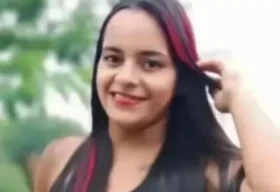 Mulher morre após saber da morte de duas amigas em acidente na AL-145, em Mata Grande