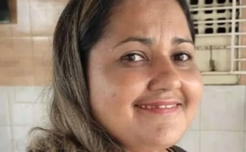 Em Delmiro Gouveia,  mulher é encontrada morta no banheiro de casa