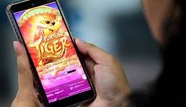 Jogos de azar: por ser proibido em solo brasileiro, divulgação por influenciadores pode resultar em contravenção penal