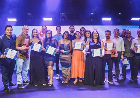 Criatividade e regionalismo marcam reportagens vencedoras do Prêmio Sebrae de Jornalismo