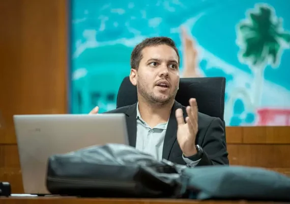 OAB acompanha casos de violência contra população em situação de rua em Alagoas