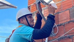 Saiba se você tem direito à instalação gratuita da nova parabólica digital