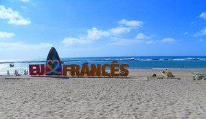 Praia do Francês vai receber evento internacional de beach tennis com a mais alta premiação do circuito