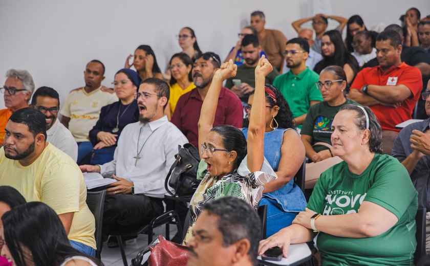 Nota Fiscal Cidadã 2026 distribui R$ 2 milhões em prêmios