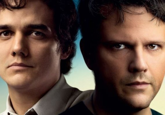 Novidades na Netflix! Confira aqui os lançamentos para o mês de julho