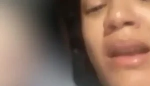 Hospital Geral Santo Antônio afirma que atendimento a jovem de 16 anos foi regular