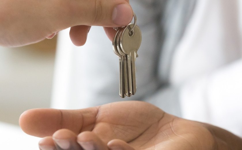 GS Imob CRM é o mais novo portal para o mercado imobiliário em Alagoas