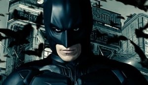 Vídeo mostra que ser Batman na vida real custaria mais de US$ 9 bilhões