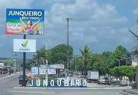 Criança estuprada por R$ 10: MP denuncia crimes em Junqueiro, requer e obtém prisões preventivas