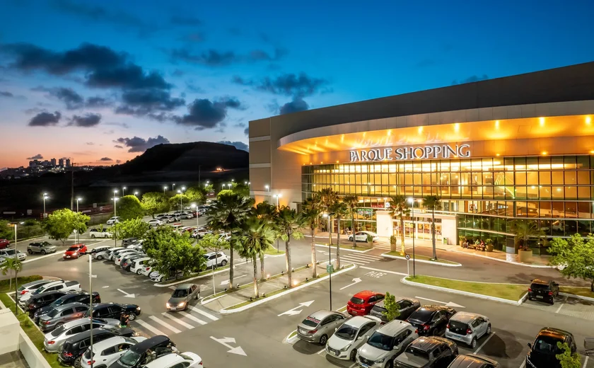 Parque Shopping Maceió celebra o Dia da Mulher com exposição que homenageia 15 histórias inspiradoras de Alagoas