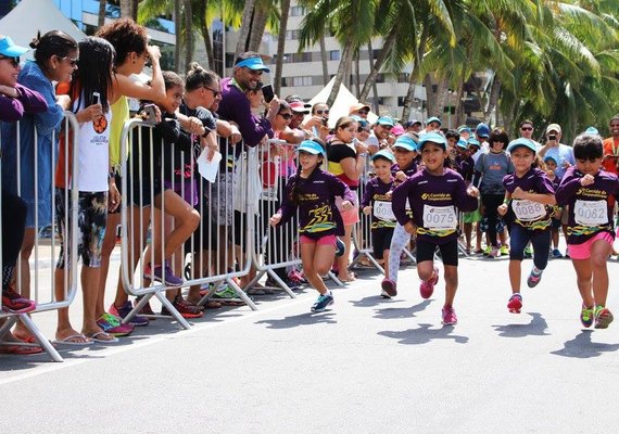 EspaçoCoop: a novidade na Meia Maratona Coop 2025