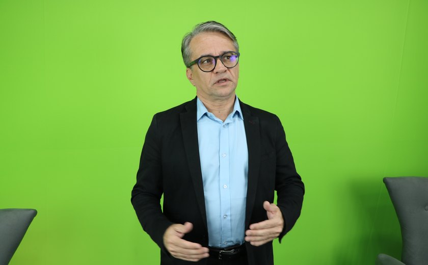 Compras públicas terão nova dinâmica