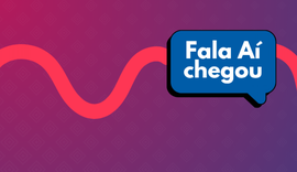 Ferramentas da Controladoria ganham destaque no novo portal do Governo de Alagoas