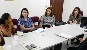 MPT cobra do município de Maceió políticas de combate ao trabalho infantil