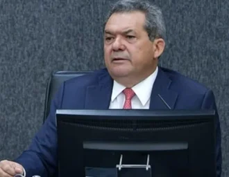 Arraial da Justiça em Porto Calvo vira modelo de governança no STJ e CNJ