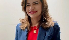 Prefeitura de Feliz Deserto recebe Troféu Alagoas Verde categoria Master