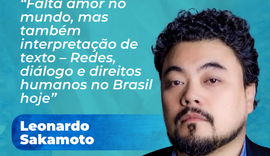 Ufal recepciona comunidade estudantil em aula inaugural no dia 23