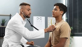 Afya Educação Médica expande oferta de atendimentos gratuitos com novas especializações em Maceió