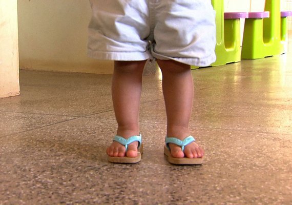 Psicólogo diz que saúde mental da criança em isolamento deve ser cuidada