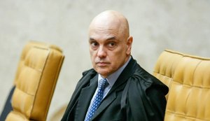 A grande jogada