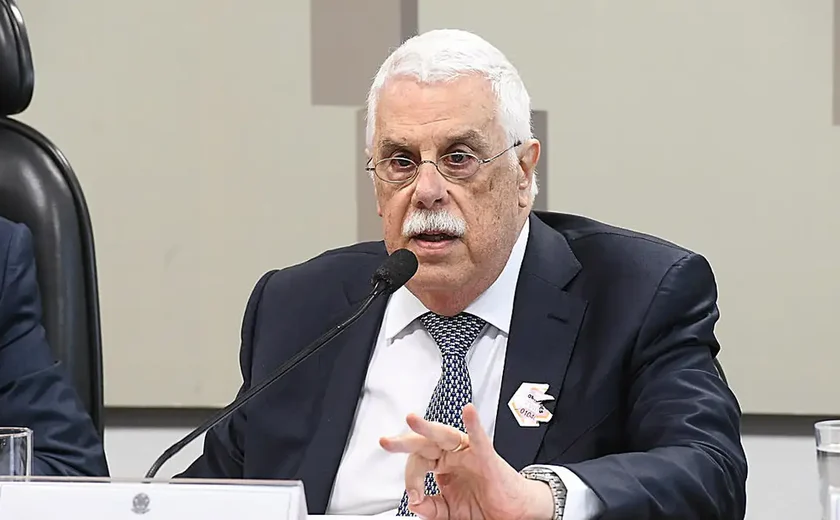 Morre Affonso Celso Pastore, ex-presidente do Banco Central