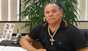 Entrada de dois novos nomes no cenário político para eleições municipais em 2024 alteram quadro político no Litoral Norte