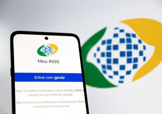 Aposentados e pensionistas de Alagoas já receberam de volta mais de R$ 58,39 milhões por descontos não autorizados