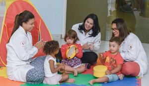 Em Maceió, Pestalozzi de Arapiraca apresentará serviços oferecidos no interior