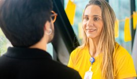 No Dia Mundial de Prevenção ao Suicídio, especialista do Hospital da Cidade alerta que falar sobre o assunto pode salvar vidas