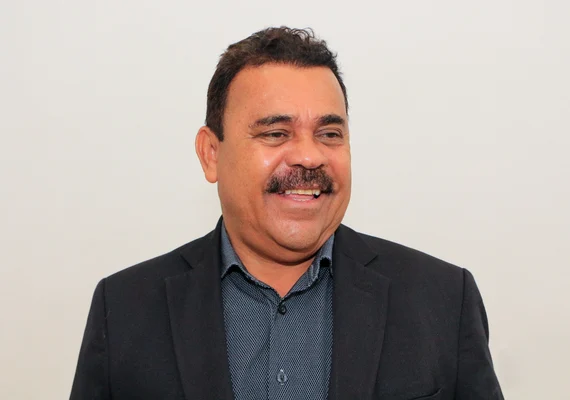Tribuna inova com presença nas plataformas