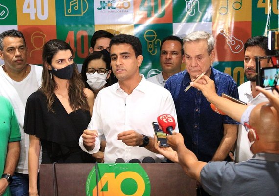 Grupo de Trabalho vai reorganizar secretarias municipais