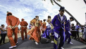 Editais do Forró de Vera e Giro dos Folguedos seguem até dia 13