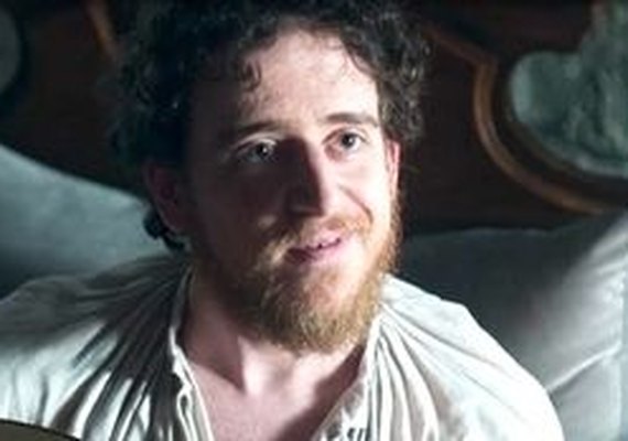 'Deus Salve o Rei': Istvan é expulso do reino apos ser acusado de trair Catarina