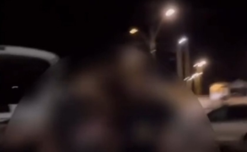 PC/AL prende homem por homicídio qualificado e ocultação de cadáver