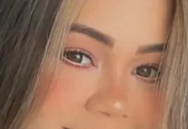 Polícia Civil inicia investigação de feminicídio em Penedo